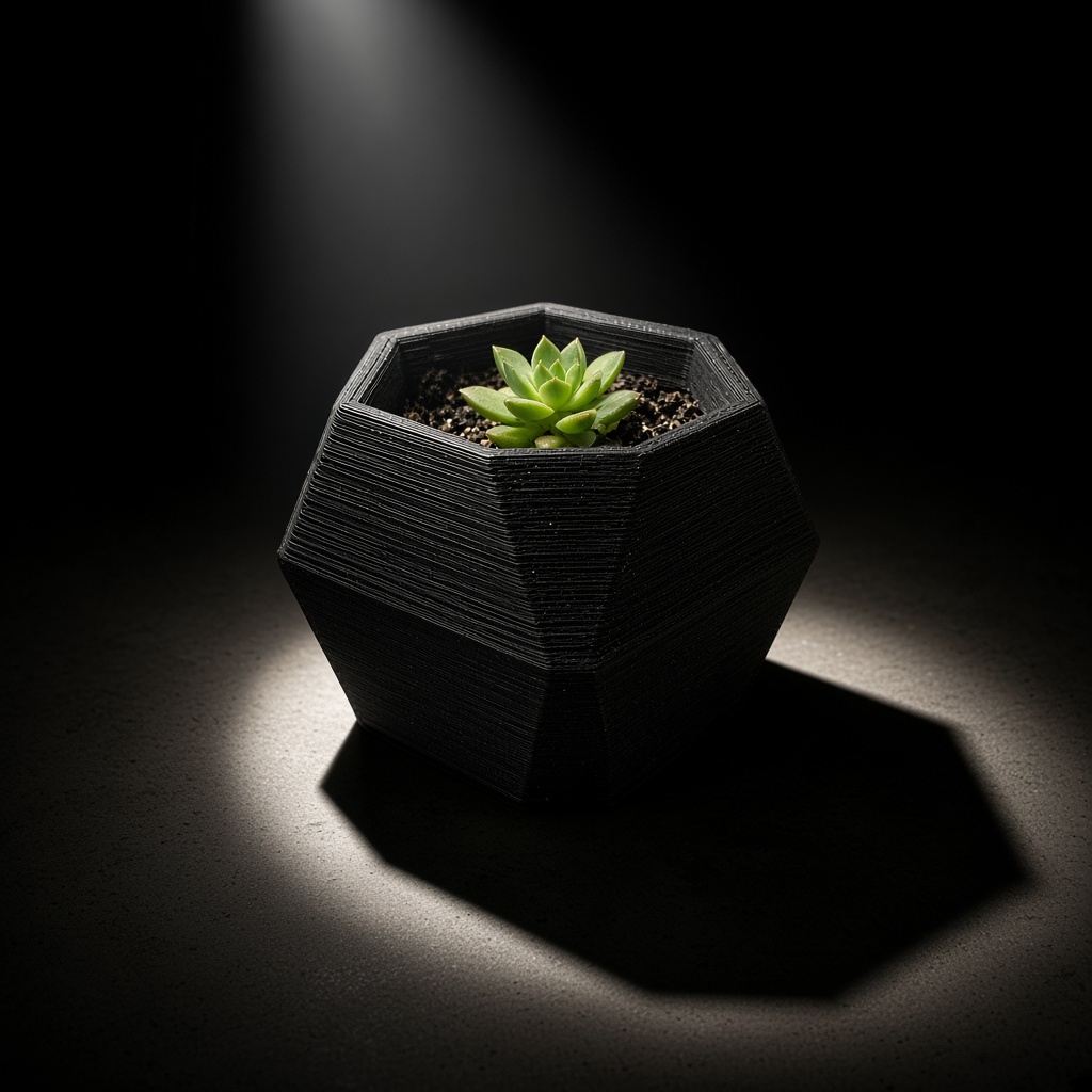 Spotlight