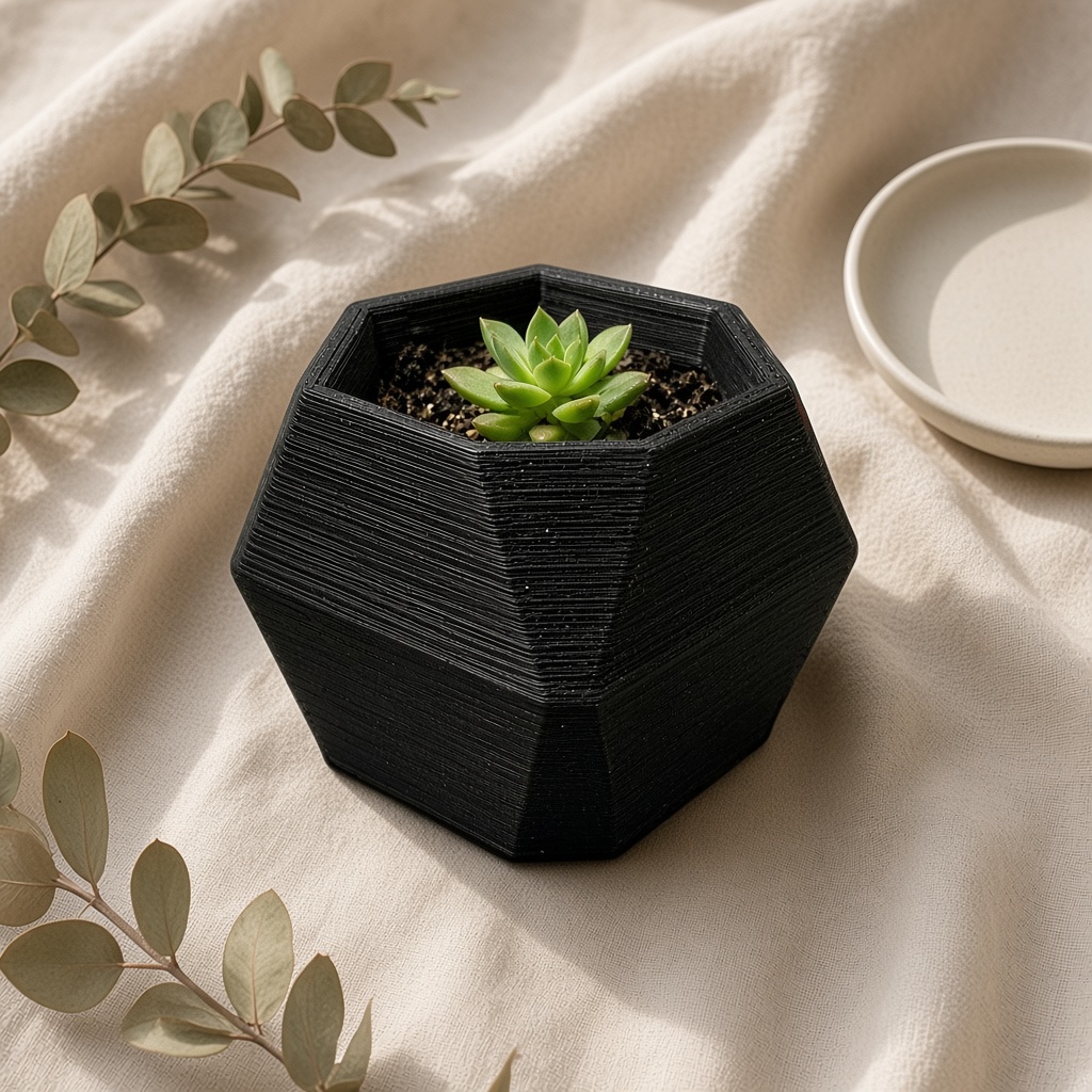 Etsy flat-lay