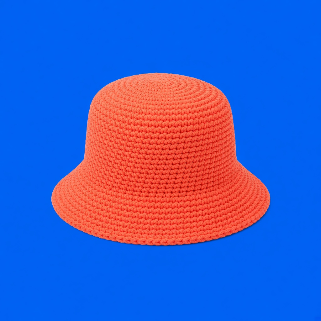 Colour block