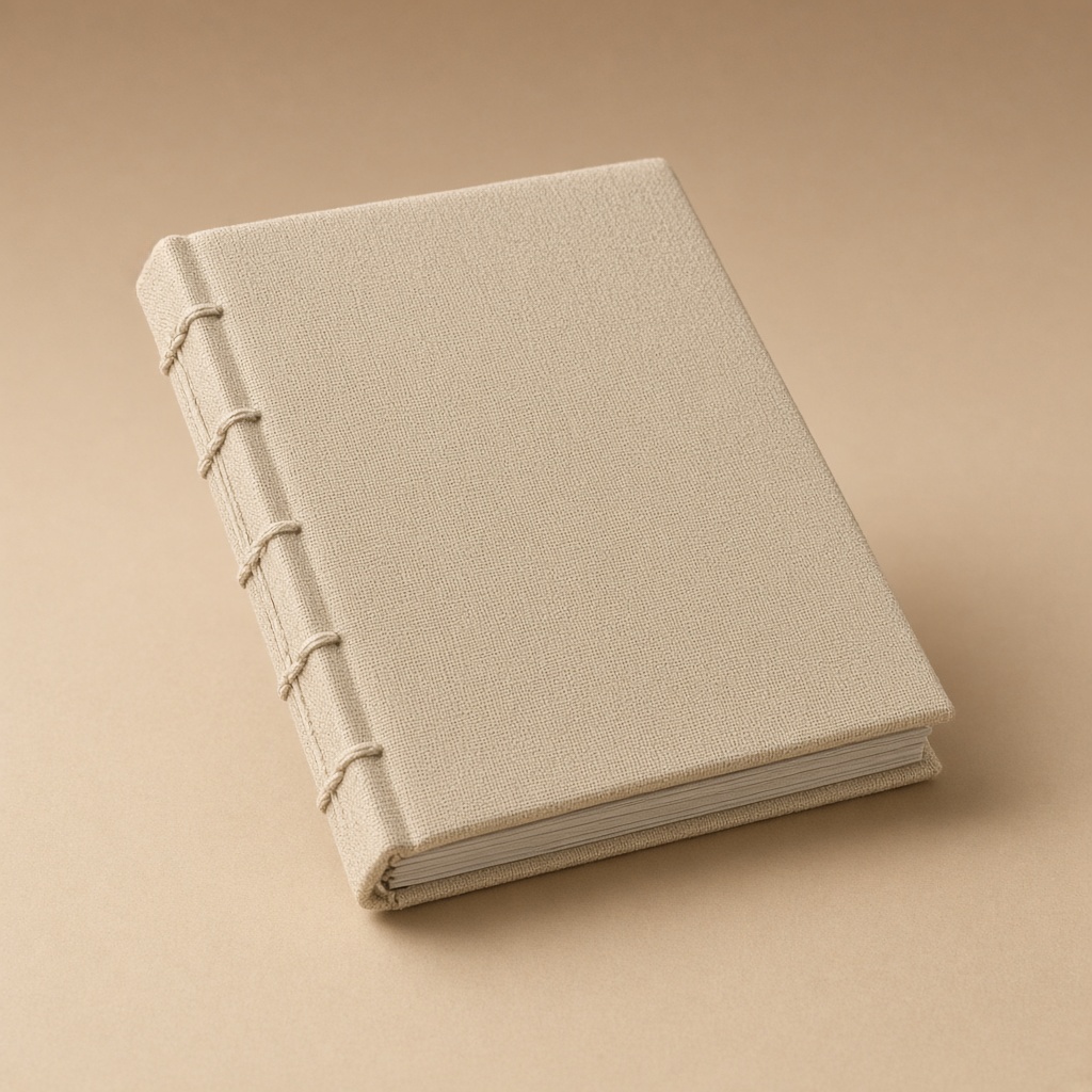 Warm paper sweep