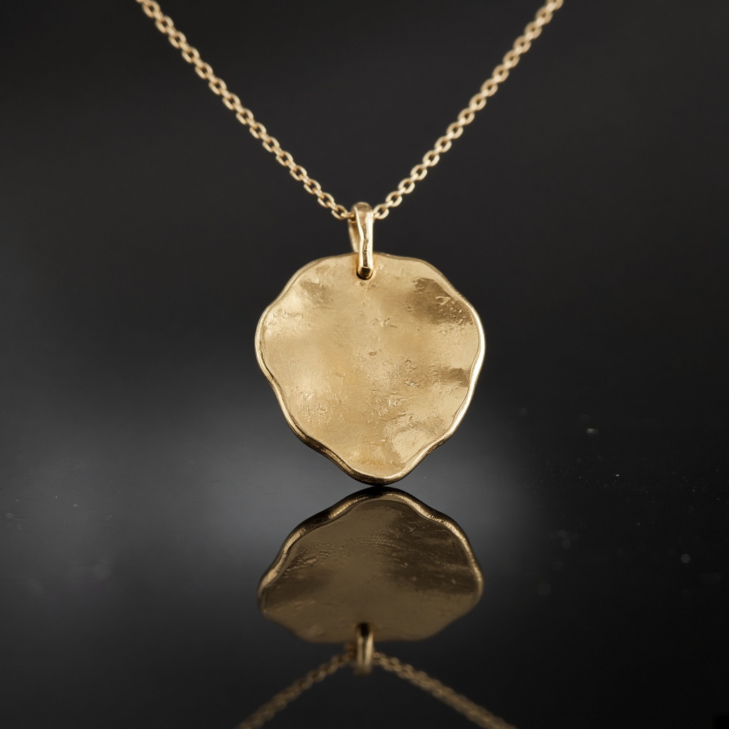 Jewellery makers