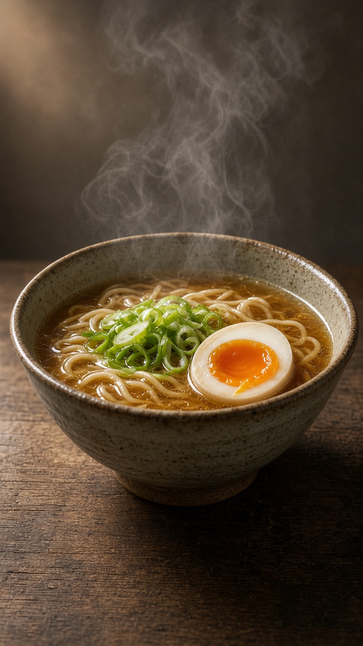Soups, stews and one-pot dishes