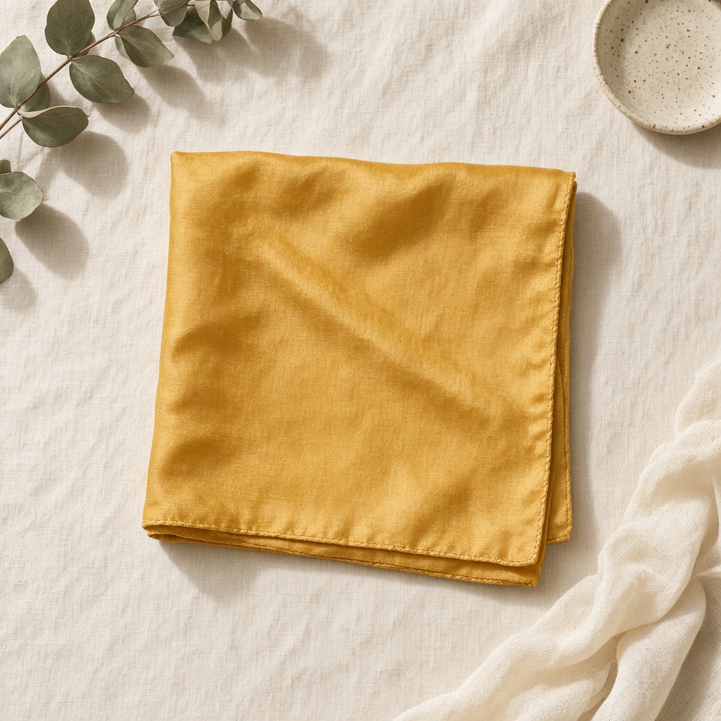 Etsy flat-lay
