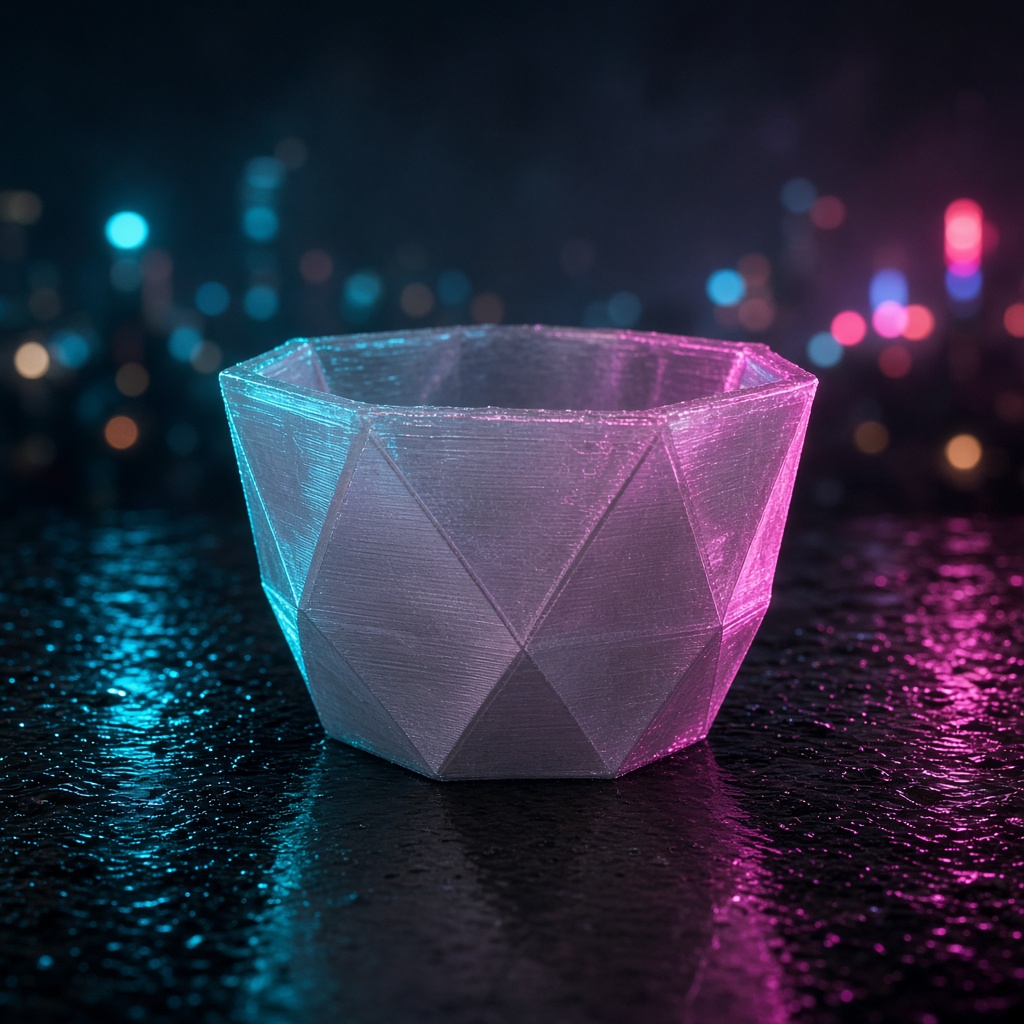 Neon