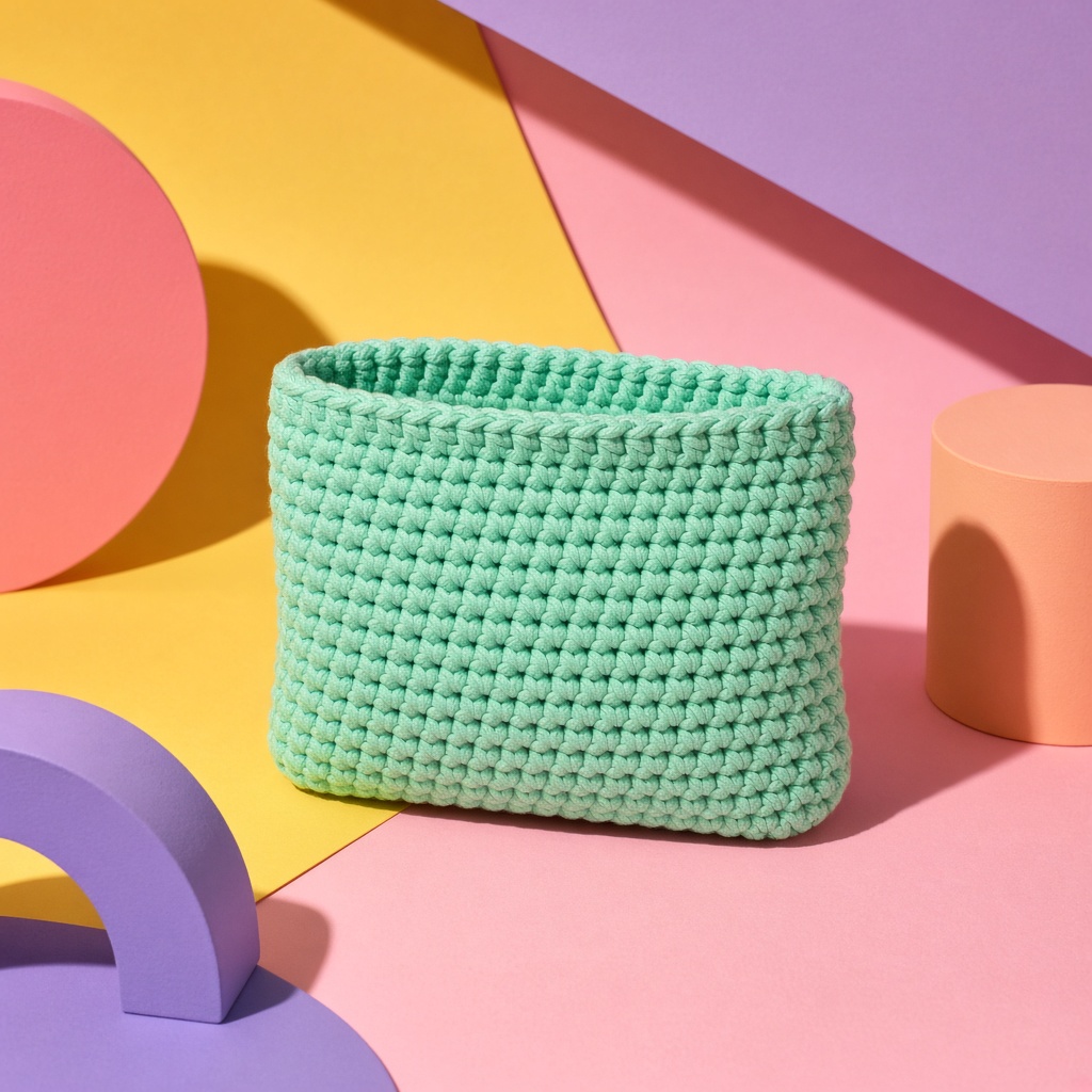 Pastel pop