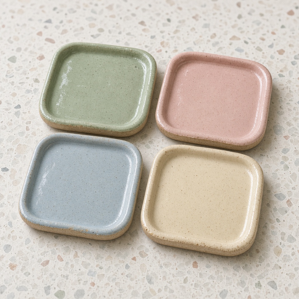 Terrazzo