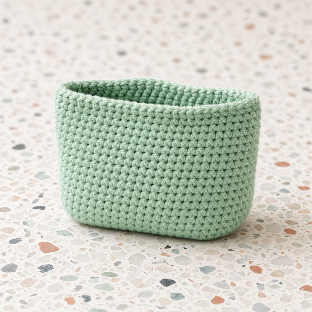 Terrazzo