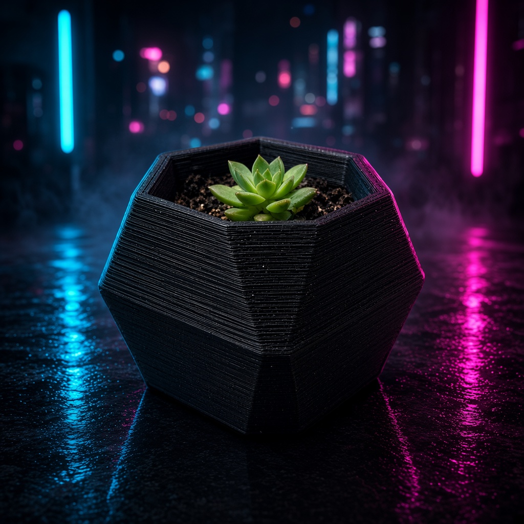 Neon